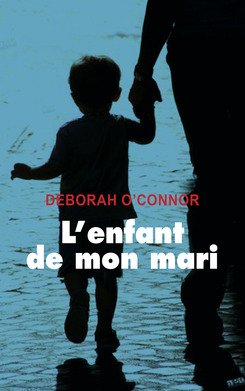 L'enfant de mon mari