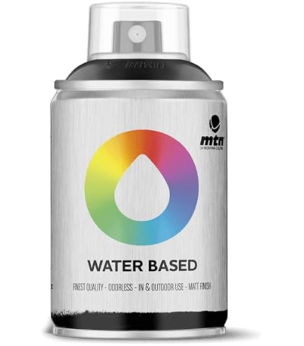 Vallejo Model Air Farbe - 71278 Sand Yellow RLM79, 17 Ml, Acrylfarbe Für Airbrush & Pinsel