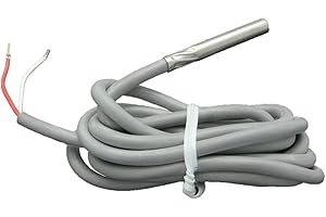 Sonda PTC AKO 1,5 Metros