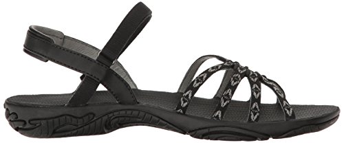 Teva Damen W Kayenta W’s Leichtathletikschuhe - 7