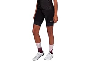 GORE WEAR C3 Short Tights+