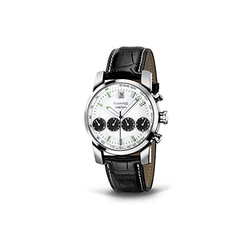 Orologio - - Eberhard - 31041CP