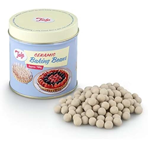 Suchergebnis auf Amazon.de für: kuchenform keramik: Küche, Haushalt