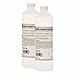 Produktbild Höfer Chemie 2 x 1 L Essigsäure 60% frisch abgefüllt in handlichen 1L Flaschen zum sofortigen Gebrauch