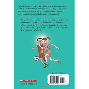 Soccermania/Futbolmania