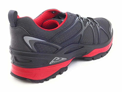 Lowa Innox GTX® Wanderschuh - 2