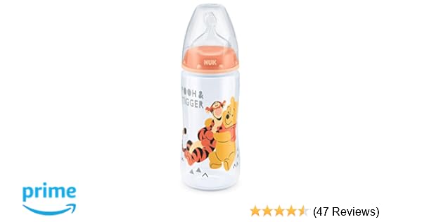 nuk 300ml