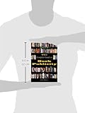Image de The Complete Guide to Book Publicity