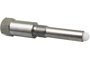 Motodak Bloque Piston 12x125 Replay Universel Premium