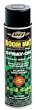 DEI 050220 Boom Mat Spray-on RS.2549 (30.00% Off) - Amazon