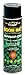 DEI 050220 Boom Mat Spray-on RS.2549.00