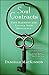 Soul Contracts: Find Harmony and Unlock Your Brilliance (English Edition) by Danielle MacKinnon
