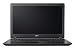Acer A315-31-P4CR UN.GNTSI.002 15.6-inch Laptop (Pentium N4200/4GB/500GB/Windows 10/Integrated Graphics), Black RS.23129.00