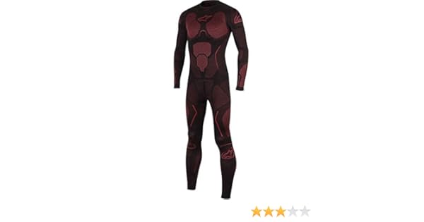 alpinestars base layer uk