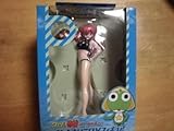  Keroro Otonanatsumi DX figure Natsumi black bikini