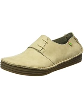 El Naturalista Damen NF80 Pleasant Piedra / Rice Field Derby
