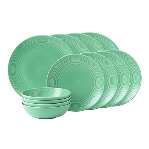 12-Piece Set