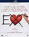 Many Kisses Later (2009) ( Ex ) (Blu-Ray)