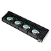 Generic USB Cooling 4 Fan Cooler for Sony Playstation 3 PS3 [video game] RS.580.00