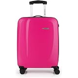 Comprar Maleta cabina gabol atlanta morado 118022 29 online