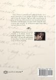 Image de Letteratura Di Un Amore: Un Epistolario Salvato