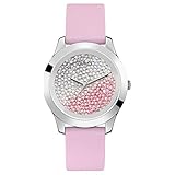 Guess W1223L1 Damen Armbanduhr