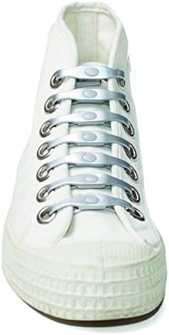 ShoepsElastic Laces_Parent