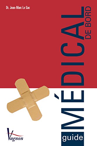 Download Guide médical de bord Download Guide médical de bord