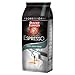 Produktbild Douwe Egberts Extra Dark Roast Espresso Bohnen 1 kg