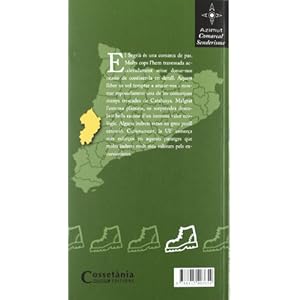 Segrià: 17 excursions a peu