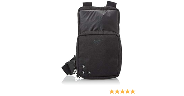 nike kyrie bag