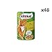 Produktbild Kitekat Katzenfutter, Fleisch, Mehrfarbig, Einheitsgröße