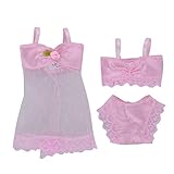 - Kann auch die Denk- und Bedienf?higkeit des Kindes verbessern.