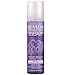 Produktbild Revlon Professional EQUAVE Instant Beauty Keratin Enriched BLONDE Detangling Conditioner 200ml