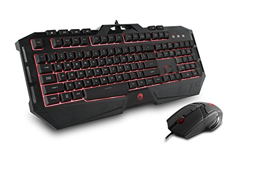 Circle Saberon X1 with 3 colours Backlight Wired USB Standard Keyboard & Mouse Combo,(Black) Buy Circle Saberon X1 with 3 colours Backlight Wired USB Standard Keyboard & Mouse Combo,(Black) from Amazon.co.uk!