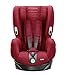 Maxi-Cosi Axiss Group 1 Car Seat - Black Raven