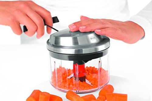 Rösle 16272 Multischneider - 5