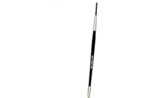 Pennello per lettering Andrew Mack Serie 169 - Misura 4