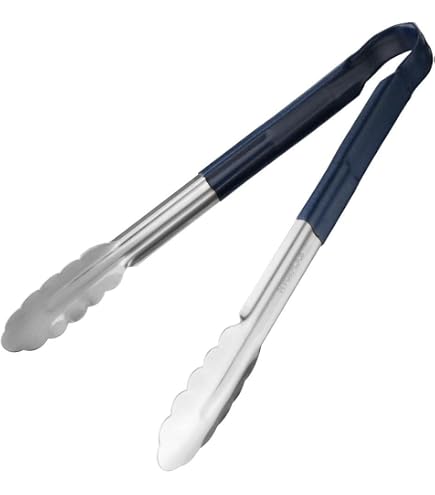 Étagère Murale Métallique Vogue 910mm - Rangement Cuisine Acier Chromé U201