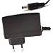Produktbild Power Supply bpi[m2+, m3, m2u, m64, g1]