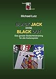 Image de Black Jack ohne Black Out: Das geniale Gedächtnistraining für alle Kartenspieler
