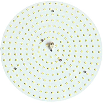 Ringlampe led Ringlampe led