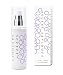 Secret Saviours Night Cream to help prevent stretch marks during pregnancy - 125ml