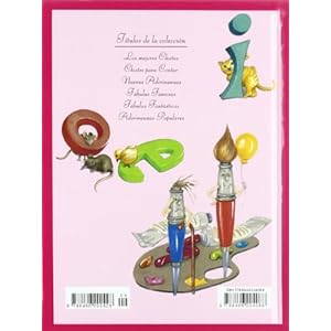 Adivinanzas Populares