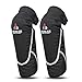 Produktbild XSWE Motorrad-Kniepads, Motorcross Kneepad Moto Racing Protective Gear Cycling Bike Racing Knie-Protektor
