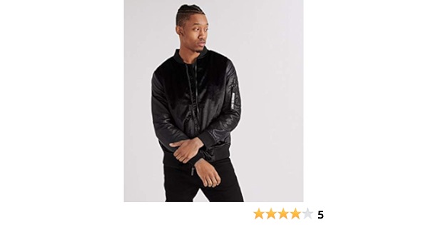 mens members only jacket amazon