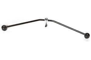 Kit Manfrotto support de fond pliant magnétique