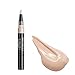 Perfect complexion illuminator of Artdeco - 8 illuminating yellow-.