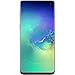 Price comparison product image Samsung Galaxy S10 G9730 128GB/8GB, Prism White