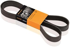 CONTITECH 4PK903ELAST köldrem